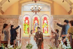 【～9月】40名168万『直近プラン（最大80万円優待）』