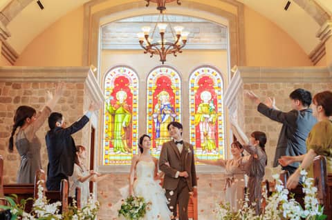 【～9月】40名168万『直近プラン（最大80万円優待）』