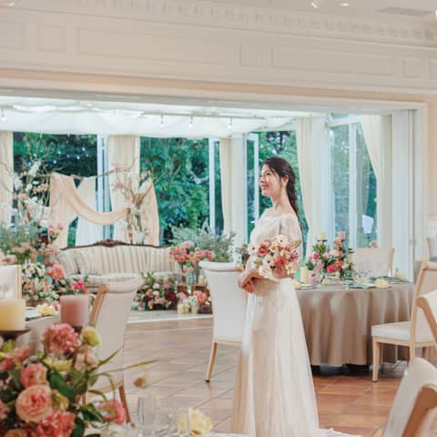 【～9月】40名168万『直近プラン（最大80万円優待）』