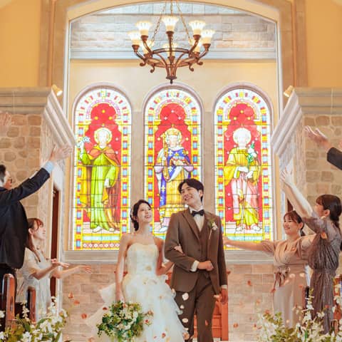 【11~12月】70名243万『年末プラン（最大100万円優待）』