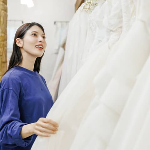 ENSOLEILLE（アンソレイエ）～VILLAGE WEDDING～