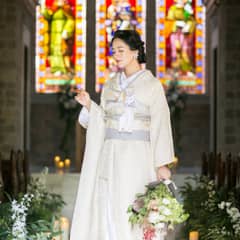 フォトウエディングプラン【和装2着】
