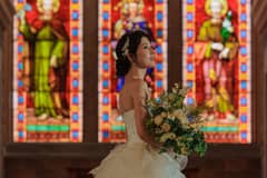 ＼＼いつでも65万円！／／挙式プラン