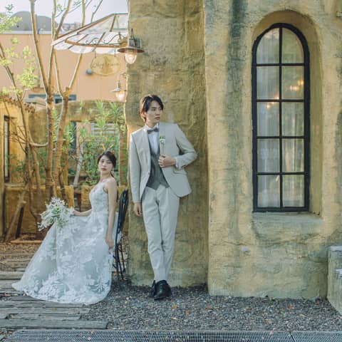 【～9月】40名168万『直近プラン（最大80万円優待）』