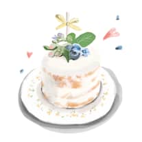 【フレンチ・フルコース】お二人で食べ比べ！当日の料理＆飲料をしっかりチェックしよう