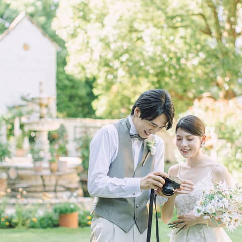 【10月限定】60名211万『秋プラン（最大90万円優待）』