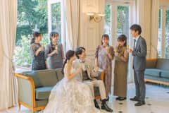 【11~12月限定】80名265万『年末プラン（最大100万円優待）』