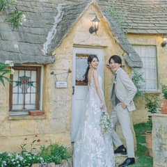 【10月限定】60名211万『秋プラン（最大90万円優待）』