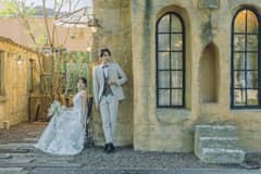 【～9月】30名141万『直近プラン（最大70万円優待）』