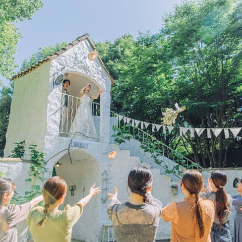 【10月限定】60名211万『秋プラン（最大90万円優待）』