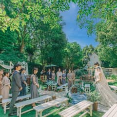 【27年3~5月】60名236万『早割！春プラン（最大80万円優待）』