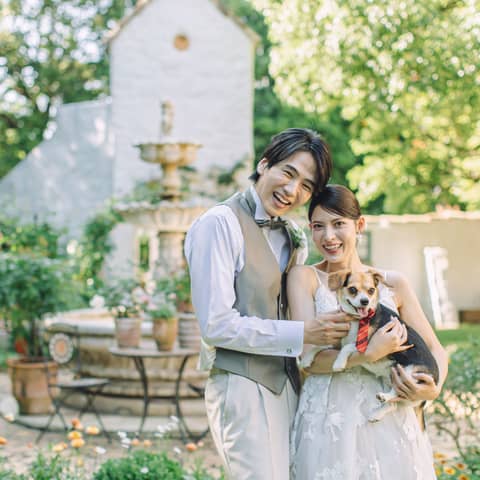 【～9月】20名117万『直近プラン（最大70万円優待）』