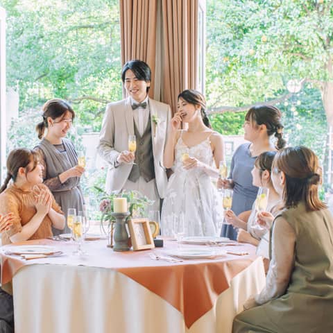 【2027年1~2月】50名189万『新年プラン（最大80万円優待）』