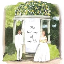 *ゲスト評価が高かった料理が楽しめる♪3.5万円相当フレンチコース試食付