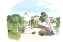 【当日成約限定】最大で会場使用料100%プレゼント