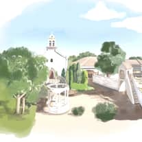 【当日成約限定】最大で会場使用料100%プレゼント