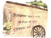 【選べる特典】ゲストが喜ぶ宿泊またはバスをプレゼント