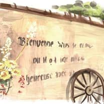 【選べる特典】ゲストが喜ぶ宿泊またはバスをプレゼント