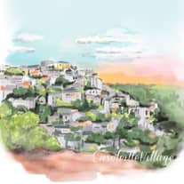 【ドレス・タキシード】プランのランクアップをプレゼント！納得の衣装選びをしよう