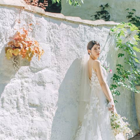 【～9月】20名117万『直近プラン（最大70万円優待）』