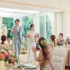 【10月限定】50名189万『秋プラン（最大90万円優待）』