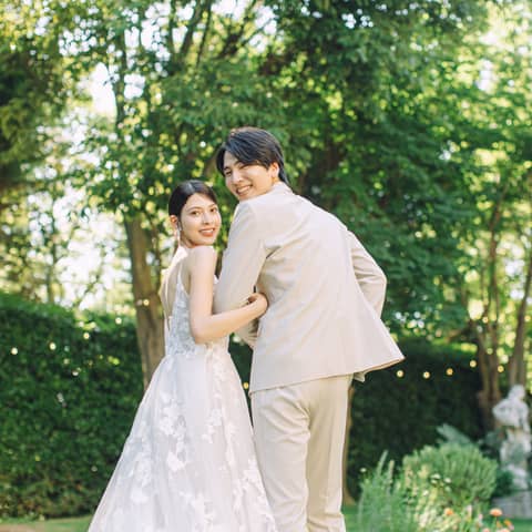 【11~12月】70名243万『年末プラン（最大100万円優待）』