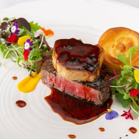 【～9月】40名168万『直近プラン（最大80万円優待）』