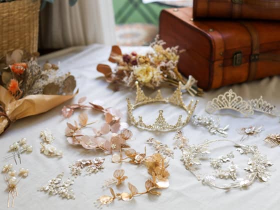 ENSOLEILLE（アンソレイエ）～VILLAGE WEDDING～