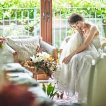 南青山ル・アンジェ教会