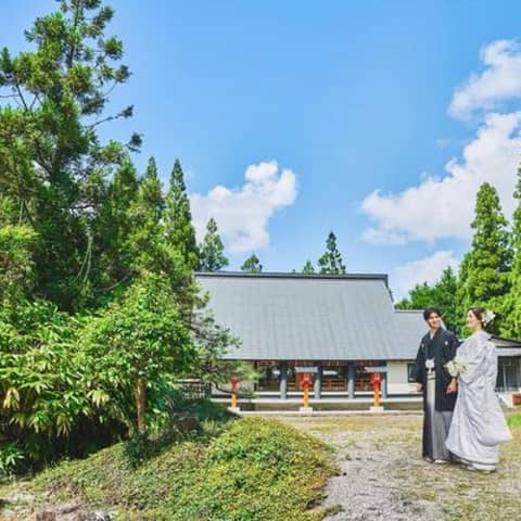 【公式】グランラセーレ八重垣