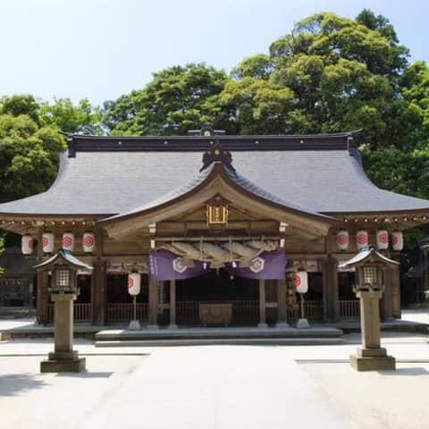 【公式】グランラセーレ八重垣