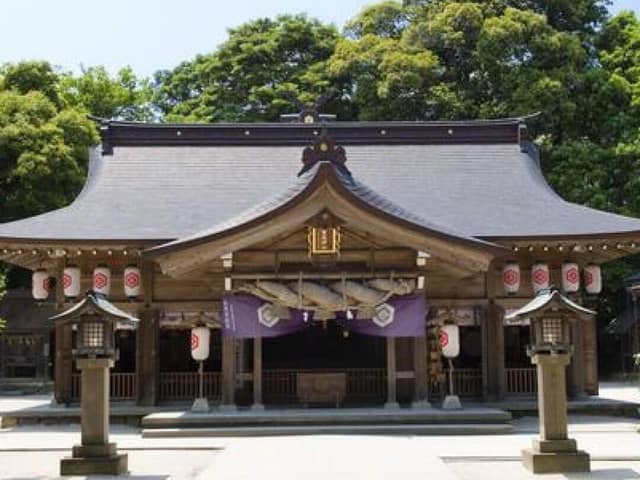 【公式】グランラセーレ八重垣