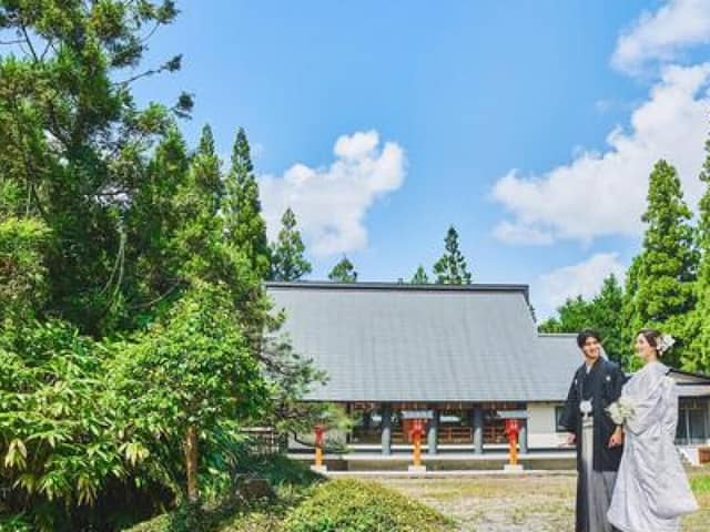 【公式】グランラセーレ八重垣