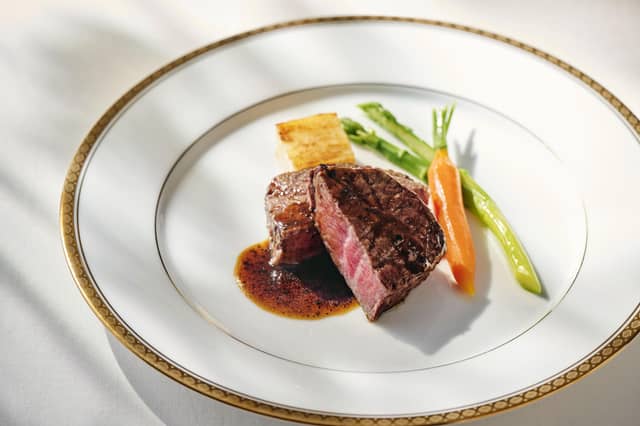 【ブライダル公式】KUMAMOTO HOTEL CASTLE(熊本ホテルキャッスル) 熊本の結婚式場