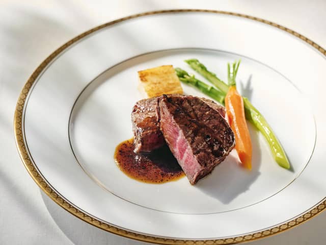 【ブライダル公式】KUMAMOTO HOTEL CASTLE(熊本ホテルキャッスル) 熊本の結婚式場