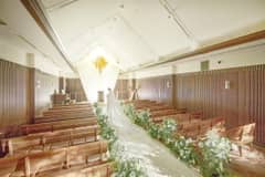 ＜完売間近＞最大180万円ご優待! 26年4月〜8月 挙式料0円!