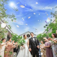 ◆秋限定プラン◆25年9~11月〈最大140万特典〉ベストシーズン◎