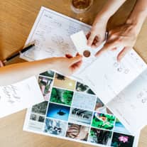 熊本ホテルキャッスル