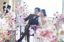 【HPベストレート保証】2月来館で最大180万円優待