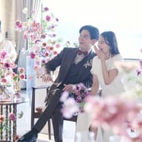 【HPベストレート保証】2月来館で最大180万円優待