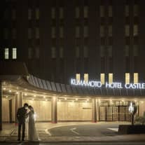 【来館全組様】最大8万レストランディナー券/ホテル宿泊券贈呈【1件目来館】3万円ギフトプレゼント