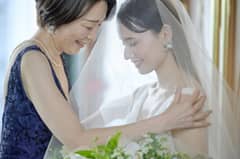 【熊本ホテルキャッスル限定】兄弟姉妹プラン☆お得な特別プラン◎