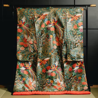 熊本ホテルキャッスル