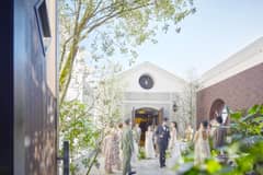 【最大180万円ご優待】＼オータムプラン／26年9月〜11月挙式！