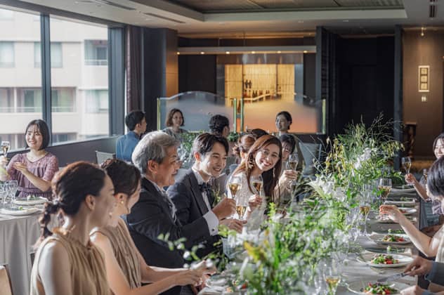 熊本ホテルキャッスル