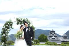 〈チャペル使用料無料〉★お得に叶うフォト婚★期間限定／25年8~10月