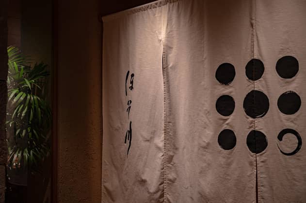 【ブライダル公式】KUMAMOTO HOTEL CASTLE(熊本ホテルキャッスル) 熊本の結婚式場