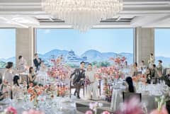 【少人数限定】<10名62万>