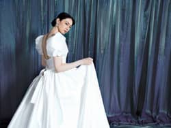 【ブライダル公式】KUMAMOTO HOTEL CASTLE(熊本ホテルキャッスル) 熊本の結婚式場 【JUNO】無料でドレス見学ができるフェアも開催中