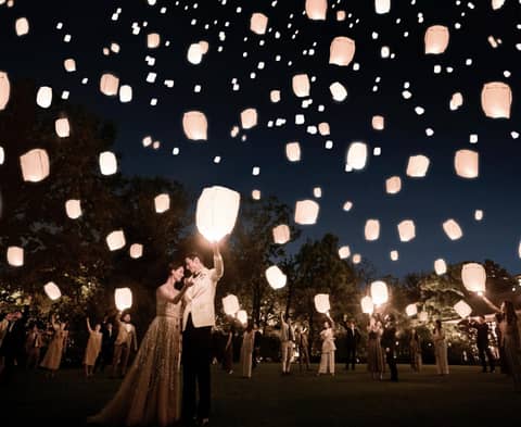 【ブライダル公式】熊本ホテルキャッスル -熊本の結婚式場- ／2025年リニューアルOPEN